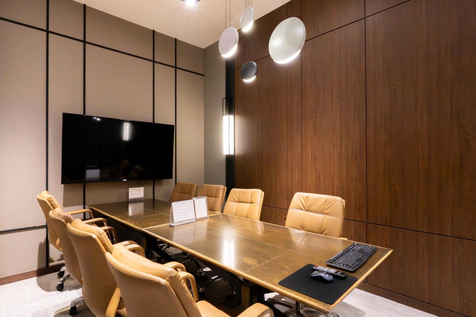 Eliena Hotel Seoul Gangnam Bagian luar foto