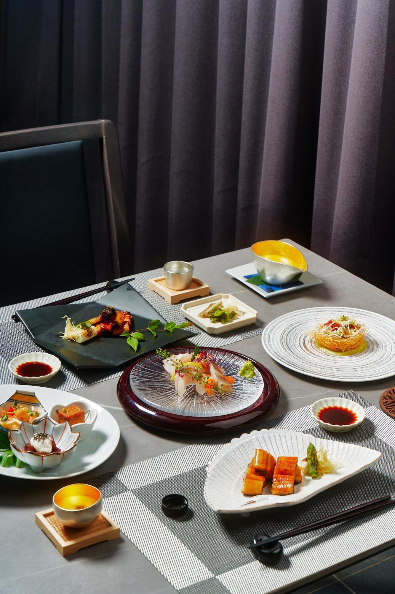 Eliena Hotel Seoul Gangnam Bagian luar foto